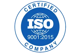 iso-9001