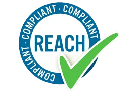reach