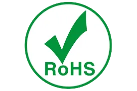 rohs