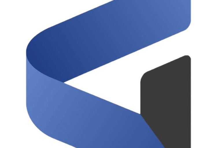 Symbol AGSPLAST