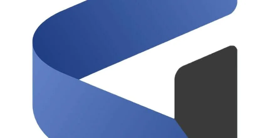Symbol AGSPLAST