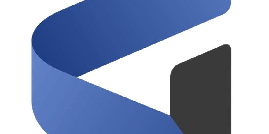 Symbol AGSPLAST
