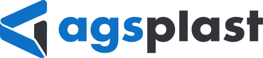 AGSPLAST