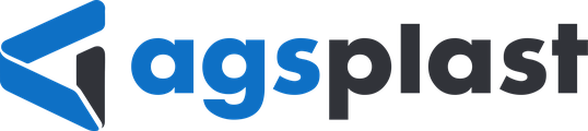 AGSPLAST
